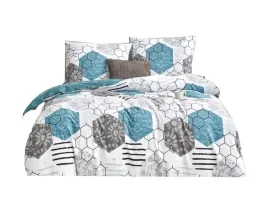 3-czesciowy-komplet-poscieli-elway-200x220