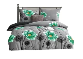 3-czesciowy-komplet-poscieli-elway-200x220