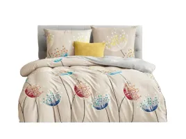 3-czesciowy-komplet-poscieli-elway-200x220