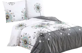 3-czesciowy-komplet-poscieli-elway-200x220