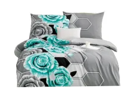 3-czesciowy-komplet-poscieli-elway-160x200