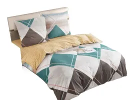 3-czesciowy-komplet-poscieli-elway-180x200