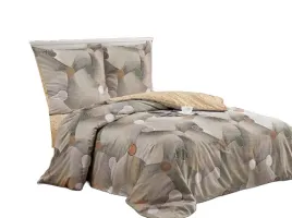 3-czesciowy-komplet-poscieli-elway-200x220