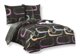 3-czesciowy-komplet-poscieli-elway-200x220