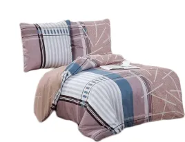 3-czesciowy-komplet-poscieli-elway-160x200