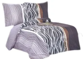 3-czesciowy-komplet-poscieli-elway-160x200