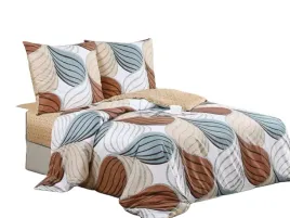 3-czesciowy-komplet-poscieli-elway-180x200