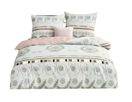3-czesciowy-komplet-poscieli-elway-200x220