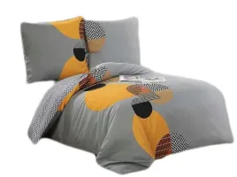 3-czesciowy-komplet-poscieli-elway-160x200