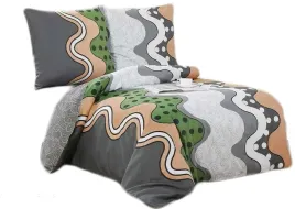 3-czesciowy-komplet-poscieli-elway-160x200