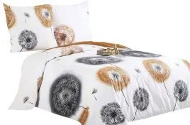 3-czesciowy-komplet-poscieli-elway-200x220