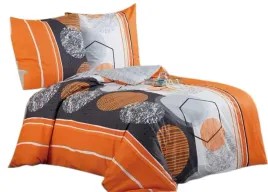 3-czesciowy-komplet-poscieli-elway-160x200