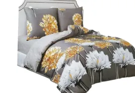 3-czesciowy-komplet-poscieli-elway-200x220