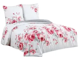 3-czesciowy-komplet-poscieli-elway-200x220