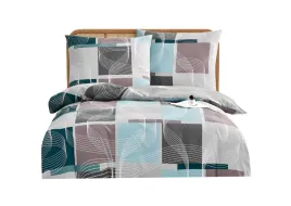 3-czesciowy-komplet-poscieli-elway-160x200