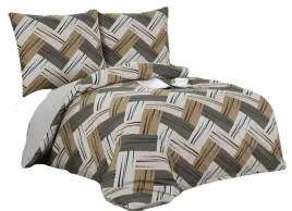 3-czesciowy-komplet-poscieli-elway-160x200