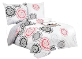 3-czesciowy-komplet-poscieli-elway-160x200
