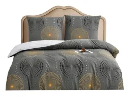 3-czesciowy-komplet-poscieli-elway-200x220