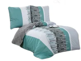 3-czesciowy-komplet-poscieli-elway-160x200