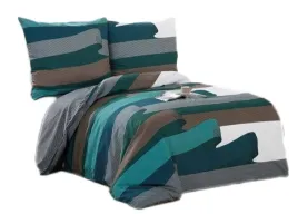 3-czesciowy-komplet-poscieli-elway-160x200