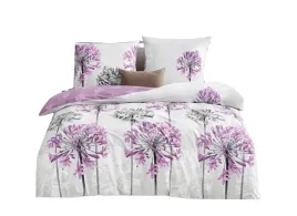 3-czesciowy-komplet-poscieli-elway-200x220