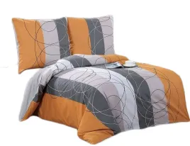 3-czesciowy-komplet-poscieli-elway-160x200