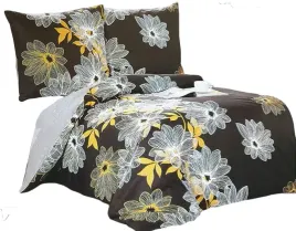 3-czesciowy-komplet-poscieli-elway-160x200