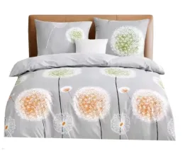 3-czesciowy-komplet-poscieli-elway-200x220