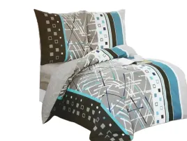 3-czesciowy-komplet-poscieli-elway-160x200