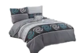 3-czesciowy-komplet-poscieli-elway-200x220
