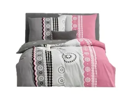 3-czesciowy-komplet-poscieli-elway-160x200