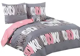 3-czesciowy-komplet-poscieli-elway-200x220