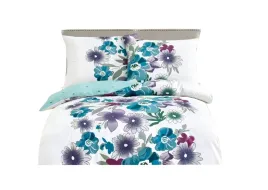 3-czesciowy-komplet-poscieli-elway-160x200