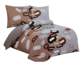 3-czesciowy-komplet-poscieli-elway-160x200