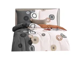3-czesciowy-komplet-poscieli-elway-160x200
