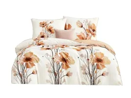 3-czesciowy-komplet-poscieli-elway-200x220