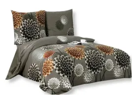 3-czesciowy-komplet-poscieli-elway-200x220