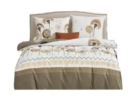 3-czesciowy-komplet-poscieli-elway-200x220