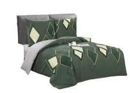 3-czesciowy-komplet-poscieli-elway-200x220