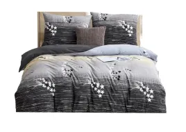 3-czesciowy-komplet-poscieli-elway-200x220