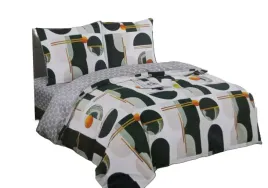 3-czesciowy-komplet-poscieli-elway-200x220
