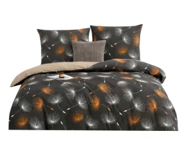 3-czesciowy-komplet-poscieli-elway-200x220