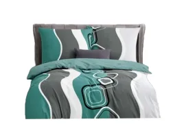 3-czesciowy-komplet-poscieli-elway-160x200