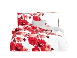 3-czesciowy-komplet-poscieli-elway-160x200
