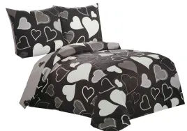 3-czesciowy-komplet-poscieli-elway-160x200