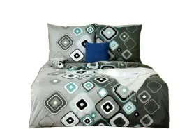 3-czesciowy-komplet-poscieli-elway-160x200