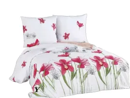 3-czesciowy-komplet-poscieli-elway-200x220