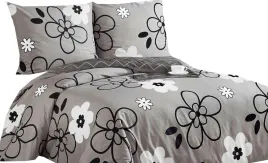 3-czesciowy-komplet-poscieli-elway-200x220