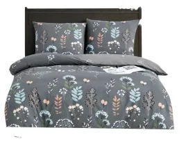 3-czesciowy-komplet-poscieli-elway-200x220