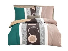 3-czesciowy-komplet-poscieli-elway-160x200